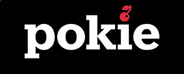 Pokie Place Revue du Casino en ligne 2021